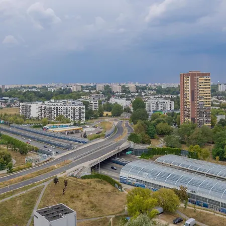 Classic Style - Remote Work By Renters