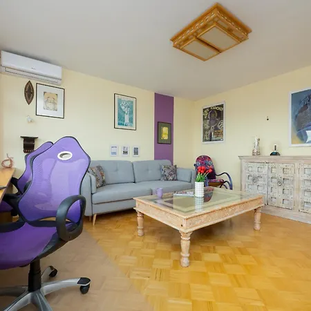Beautiful For 4 People By Rent Like