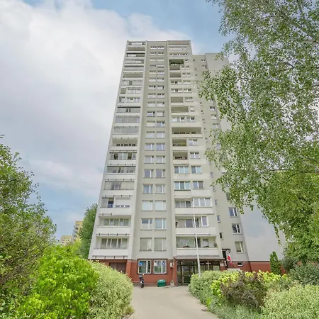 Classic Style - Remote Work By Renters *