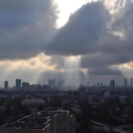 Classic Style - Remote Work By Renters