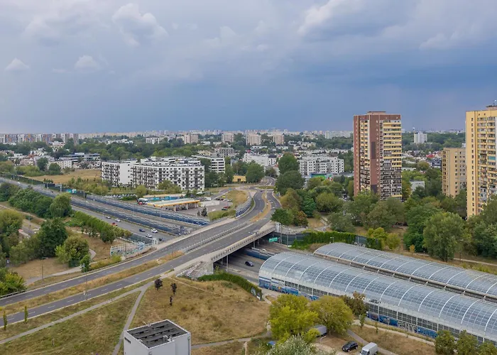 Classic Style - Remote Work By Renters