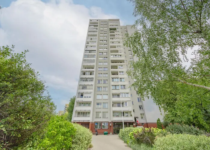 Classic Style - Remote Work By Renters *