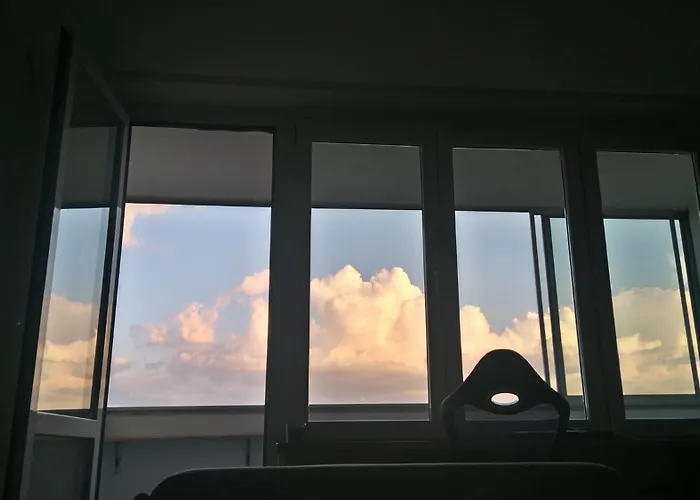 Classic Style - Remote Work By Renters Βαρσοβία