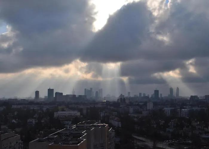 Classic Style - Remote Work By Renters