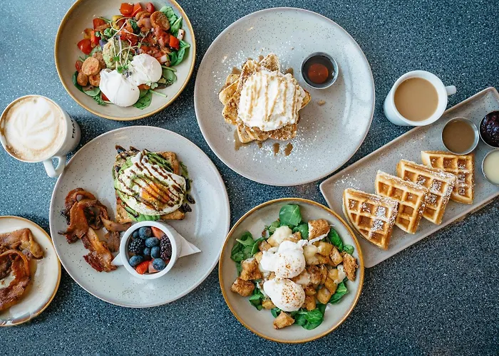 Classic Style - Remote Work By Renters Apartment *